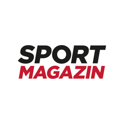 SportMagazin