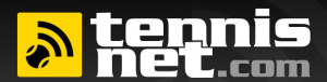 Tennisnet Logo